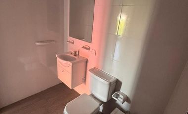 Departamento en Nueva Cordoba