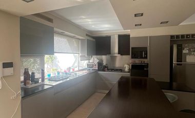 EXCELENTE CASA A LA VENTA, LISTA PARA MUDARSE SE ACEPTAN PERMUTAS POR CASAS EN ZONA NORTE
