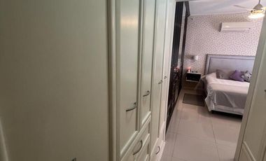 EXCELENTE CASA A LA VENTA, LISTA PARA MUDARSE SE ACEPTAN PERMUTAS POR CASAS EN ZONA NORTE