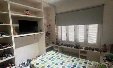 EXCELENTE CASA A LA VENTA, LISTA PARA MUDARSE SE ACEPTAN PERMUTAS POR CASAS EN ZONA NORTE