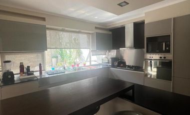 EXCELENTE CASA A LA VENTA, LISTA PARA MUDARSE SE ACEPTAN PERMUTAS POR CASAS EN ZONA NORTE