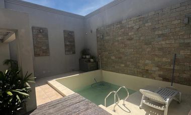 EXCELENTE CASA A LA VENTA, LISTA PARA MUDARSE SE ACEPTAN PERMUTAS POR CASAS EN ZONA NORTE