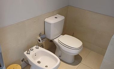 Departamento apto profesional de 89 m2 cubiertos en venta  en  Wyndham Nordelta