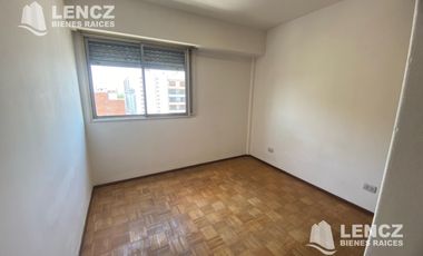 Departamento 2 ambientes Quilmes Centro- Con Alquiler IDEAL INVERSORES -APTO CREDITO HIPOTECARIO