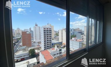 Departamento 2 ambientes Quilmes Centro- Con Alquiler IDEAL INVERSORES -APTO CREDITO HIPOTECARIO