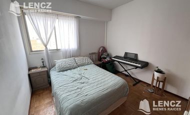 Departamento 2 ambientes Quilmes Centro- Con Alquiler IDEAL INVERSORES -APTO CREDITO HIPOTECARIO