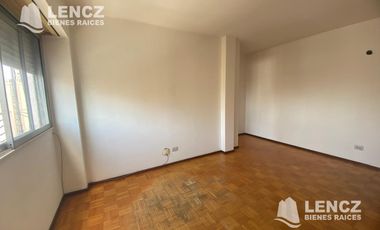 Departamento 2 ambientes Quilmes Centro- Con Alquiler IDEAL INVERSORES -APTO CREDITO HIPOTECARIO