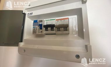 Departamento 2 ambientes Quilmes Centro- Con Alquiler IDEAL INVERSORES -APTO CREDITO HIPOTECARIO