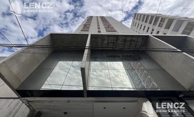 Departamento 2 ambientes Quilmes Centro- Con Alquiler IDEAL INVERSORES -APTO CREDITO HIPOTECARIO