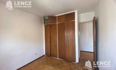 Departamento 2 ambientes Quilmes Centro- Con Alquiler IDEAL INVERSORES -APTO CREDITO HIPOTECARIO