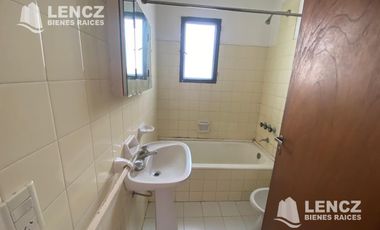 Departamento 2 ambientes Quilmes Centro- Con Alquiler IDEAL INVERSORES -APTO CREDITO HIPOTECARIO