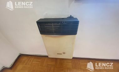 Departamento 2 ambientes Quilmes Centro- Con Alquiler IDEAL INVERSORES -APTO CREDITO HIPOTECARIO