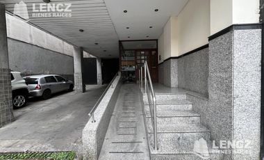 Departamento 2 ambientes Quilmes Centro- Con Alquiler IDEAL INVERSORES -APTO CREDITO HIPOTECARIO