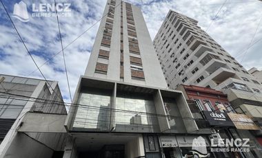 Departamento 2 ambientes Quilmes Centro- Con Alquiler IDEAL INVERSORES -APTO CREDITO HIPOTECARIO