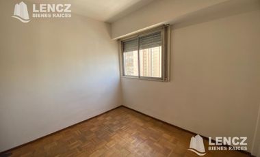 Departamento 2 ambientes Quilmes Centro- Con Alquiler IDEAL INVERSORES -APTO CREDITO HIPOTECARIO