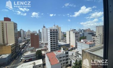 Departamento 2 ambientes Quilmes Centro- Con Alquiler IDEAL INVERSORES -APTO CREDITO HIPOTECARIO