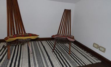 Departamento - Tandil