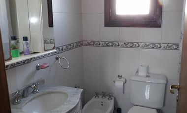 Departamento - Tandil