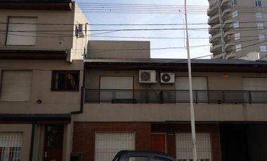 Departamento - Tandil