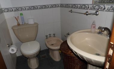 Departamento - Tandil