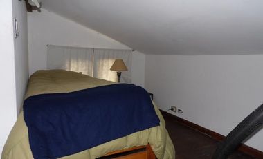 Departamento - Tandil