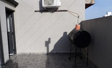 Departamento - Tandil