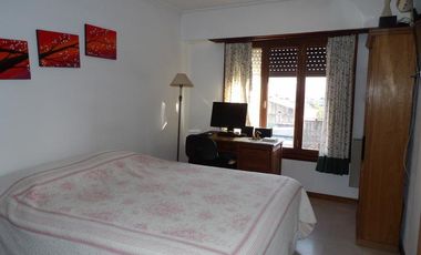 Departamento - Tandil