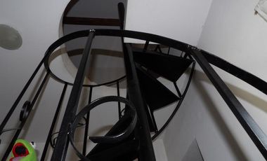 Departamento - Tandil