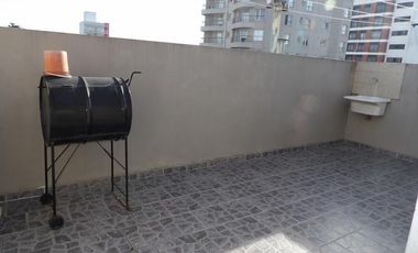 Departamento - Tandil