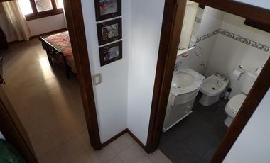 Departamento - Tandil