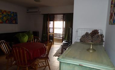 Departamento - Tandil