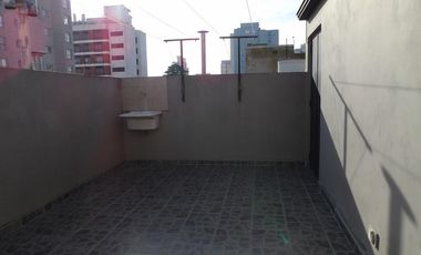 Departamento - Tandil