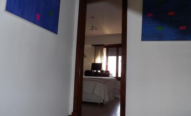 Departamento - Tandil