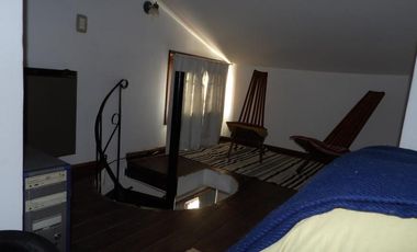 Departamento - Tandil