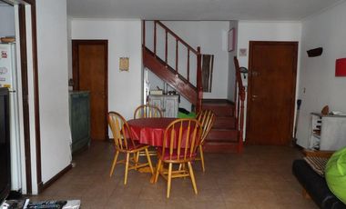 Departamento - Tandil