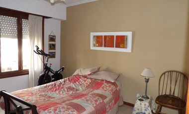 Departamento - Tandil