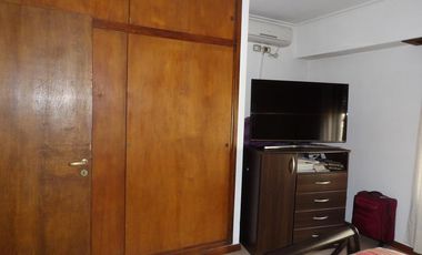 Departamento - Tandil