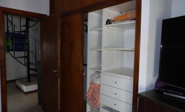 Departamento - Tandil