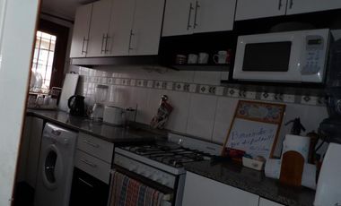 Departamento - Tandil