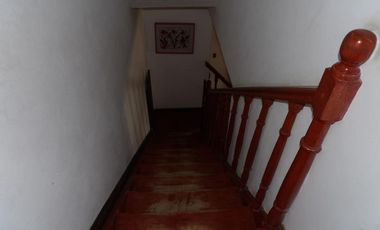 Departamento - Tandil