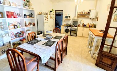 Oficina a la venta Gualeguaychu