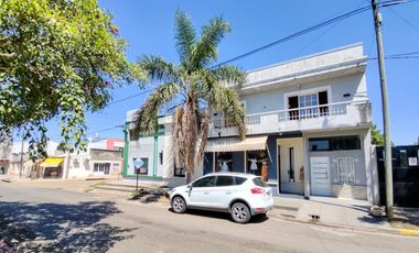 Oficina a la venta Gualeguaychu