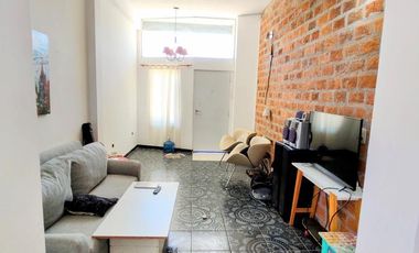 Oficina a la venta Gualeguaychu