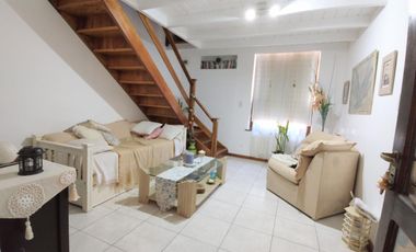 Oficina a la venta Gualeguaychu