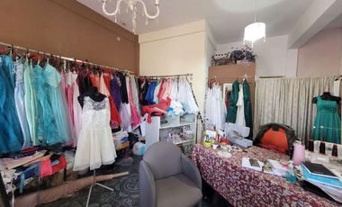 Oficina a la venta Gualeguaychu