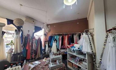 Oficina a la venta Gualeguaychu