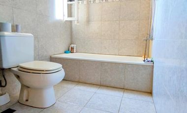 Oficina a la venta Gualeguaychu