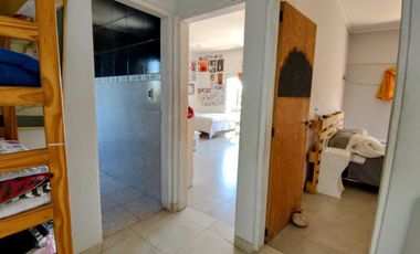 Oficina a la venta Gualeguaychu