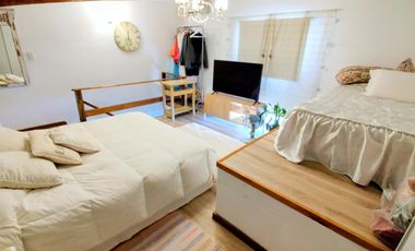 Oficina a la venta Gualeguaychu