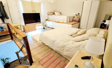 Oficina a la venta Gualeguaychu